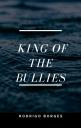 King of the Bullies logo